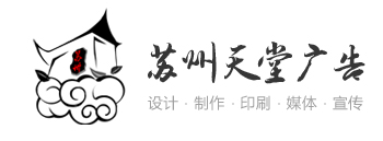 �Ϸ�ؔ(c��i)���W(w��ng)